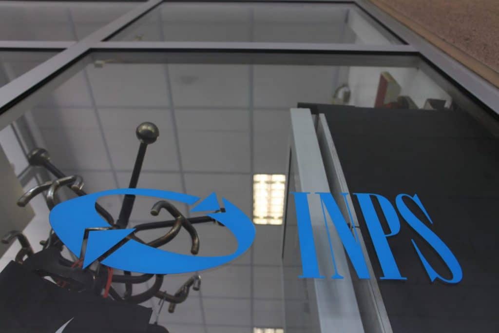 Inps, in arrivo un Hub istituzionale per i giovani tra i 18 e i 34 anni